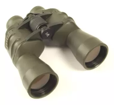 Бинокль БПЦ 7x50 ФОТОН