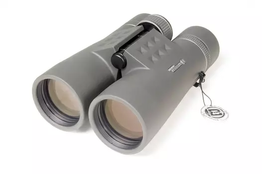 Бинокль Bresser (Брессер) Montana 8,5x45