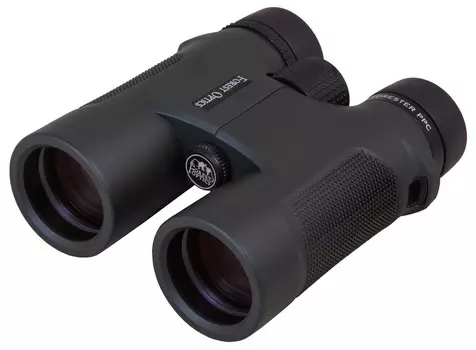 Бинокль Bresser (Брессер) PPC 8х42 WP