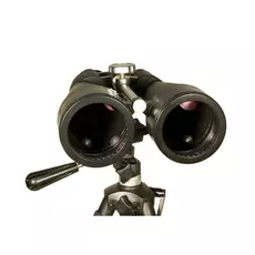 Бинокль Bresser (Брессер) Spezial Astro 20x80