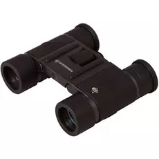 Бинокль Bresser (Брессер) Travel 8x22