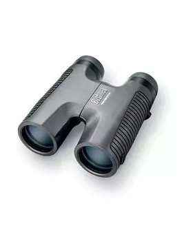 Бинокль Bushnell 10х42 PermaFocus