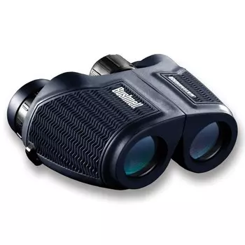 Бинокль Bushnell 10x26 H2O