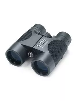 Бинокль Bushnell 8x42 Bushnell H2O