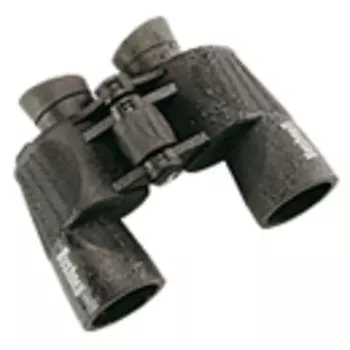 Бинокль Bushnell H2O 8х42 13-2408