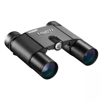 Бинокль Bushnell Legend Ultra HD 10x25