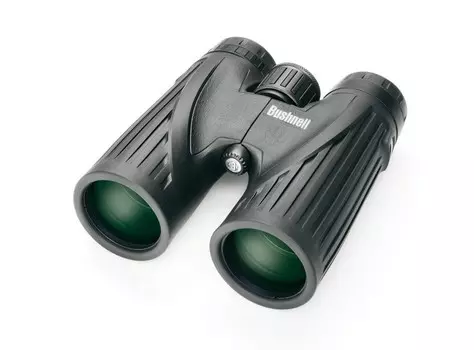 Бинокль Bushnell Legend Ultra HD 10x36