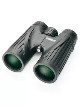 Бинокль Bushnell Legend Ultra HD 8x42