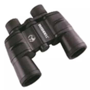 Бинокль Bushnell Nature View Birder 8х40 11-8400