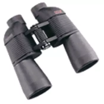 Бинокль Bushnell Permafocus 12х50 17-5012