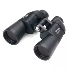 Бинокль Bushnell PermaFocus 12x50
