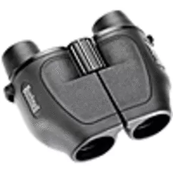 Бинокль Bushnell Power View 10х25 13-9025