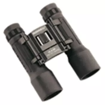 Бинокль Bushnell Power View 16х32 13-1632