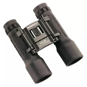 Бинокль Bushnell Power View 16х32 13-1633