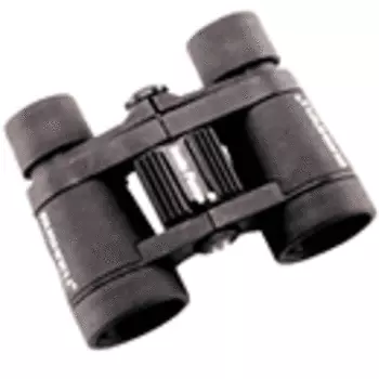 Бинокль Bushnell Power View 4х30 13-0430