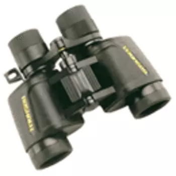 Бинокль Bushnell Power View 7-15х35 13-7016