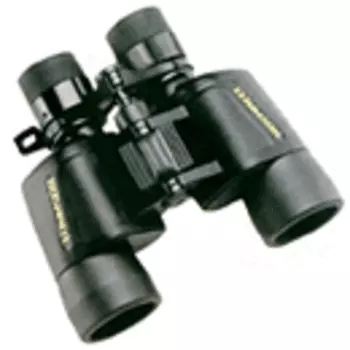 Бинокль Bushnell Power View 7-21х40 13-2140