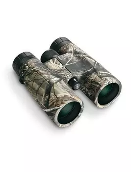 Бинокль Bushnell PowerView Roof 10x42, камуфляж