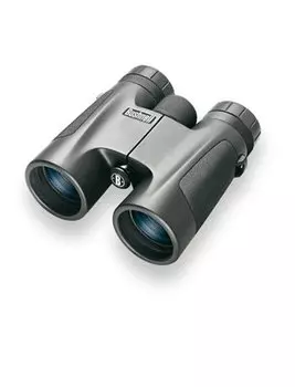 Бинокль Bushnell PowerView Roof 8х32