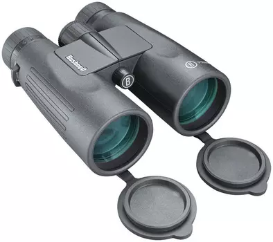 Бинокль Bushnell Prime 12x50
