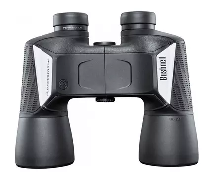 Бинокль Bushnell Spectator Sport 12x50