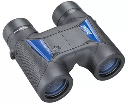 Бинокль Bushnell Spectator Sport 8x32
