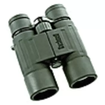 Бинокль Bushnell Trophy 8х42 23-8042