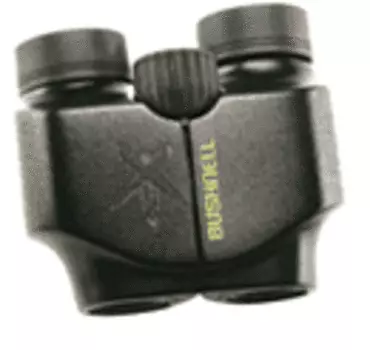 Бинокль Bushnell Xtra-Wide 8х25 13-0852