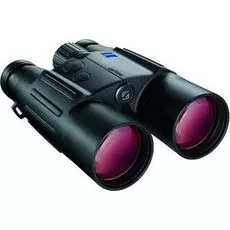 Бинокль Carl Zeiss 10x56 Т* RF Victory