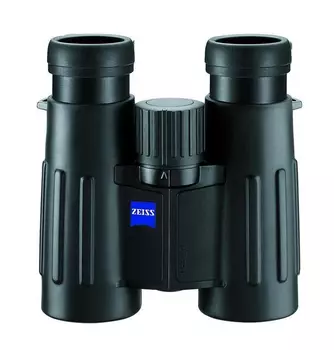 Бинокль Carl Zeiss 8x32 T*FL Victory