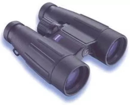 Бинокль CARL ZEISS VICTORY 10X42 T* FL