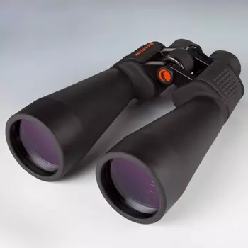 Бинокль Celestron SkyMaster 15x70