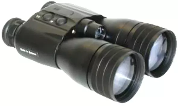 Бинокль Диполь 5Х