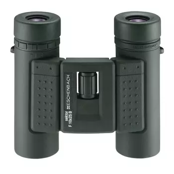Бинокль Eschenbach Sektor F 10x25 Compact+