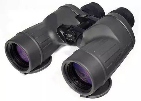 Бинокль Fujinon 10x50 FMTR-SX