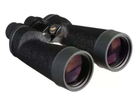 Бинокль Fujinon 10x70 FMT-SX