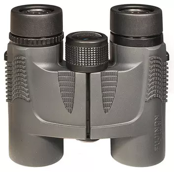 Бинокль Fujinon KF 8x24 H