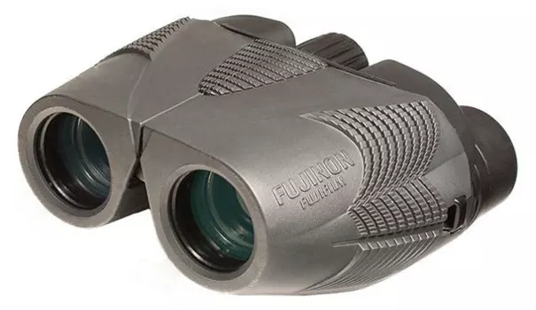 Бинокль Fujinon KF 8x25 M