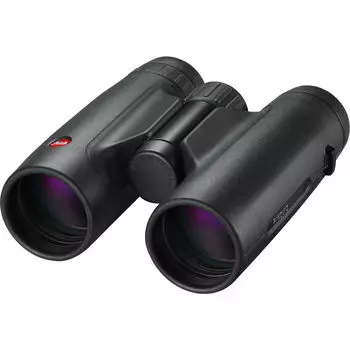 Бинокль Leica Trinovid 10x42 HD