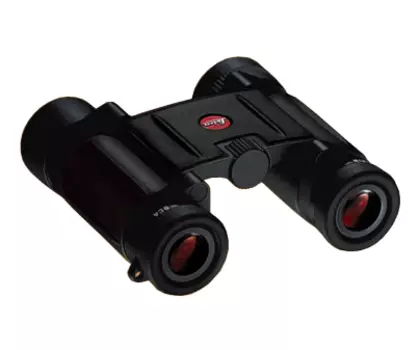 Бинокль Leica Trinovid 8x20 BCA black