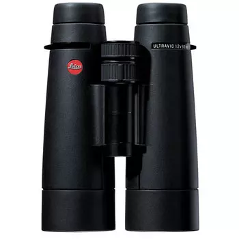 Бинокль Leica Ultravid 12x50 HD