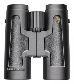 Бинокль Leupold BX-2 Acadia 10x42 Roof, черный