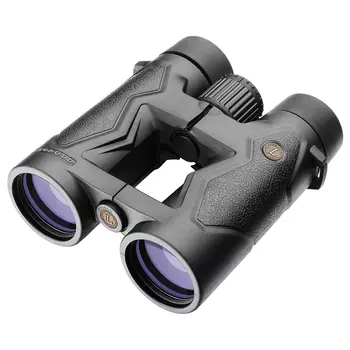 Бинокль Leupold BX-3 Mojave 10x42 Roof, черный