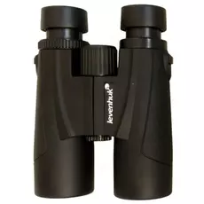 Бинокль Levenhuk (Левенгук) Karma 8x42