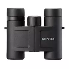 Бинокль MINOX BV 8x25 BR W