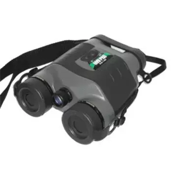 Бинокль ночного видения БНВ 2,5х42 Pro