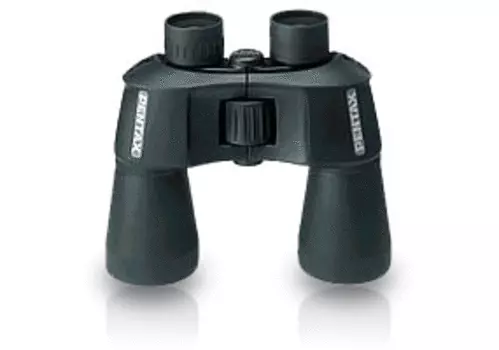 Бинокль PENTAX 16x50 XCF