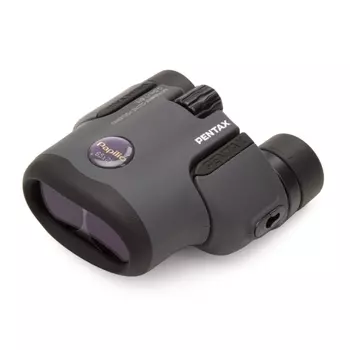 Бинокль PENTAX 6,5х21 Papilio