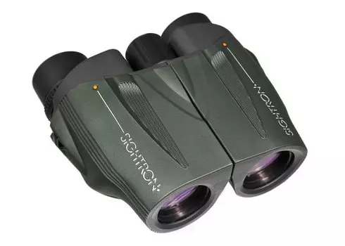 Бинокль Sightron SI 8x25 WP