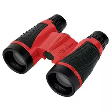 Бинокль солнечный LUNT Mini SUNoculars 6x30